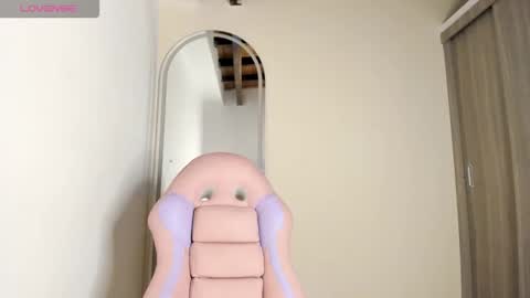 Snapshot of akanecox chatting on February 22, 2026, 12:56 am akane online show from February 22, 2026, 12:56 am