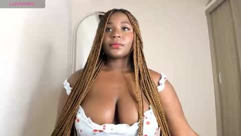 Snapshot of akanecox chatting on February 22, 2026, 8:18 pm akane online show from February 22, 2026, 8:18 pm