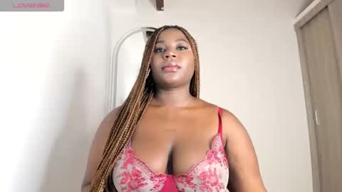 Snapshot of akanecox chatting on February 26, 2026, 11:59 pm akane online show from February 26, 2026, 11:59 pm