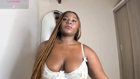 Snapshot of akanecox chatting on March 1, 2026, 10:01 pm akane online show from March 1, 2026, 10:01 pm