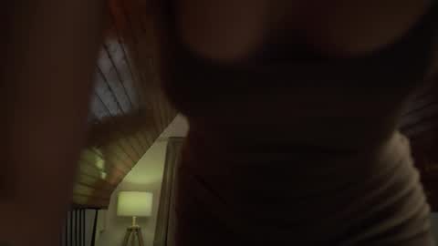 Akaneiro online show from September 10, 2025, 1:00 pm