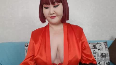 Snapshot of akanire chatting on November 9, 2025, 8:45 am Shelly online show from November 9, 2025, 8:45 am