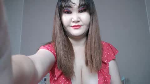 Snapshot of akanire chatting on November 22, 2025, 4:22 am Shelly online show from November 22, 2025, 4:22 am