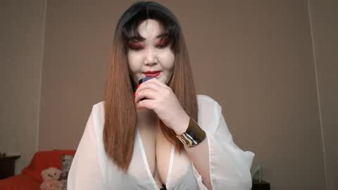 Snapshot of akanire chatting on November 30, 2025, 4:38 am Shelly online show from November 30, 2025, 4:38 am