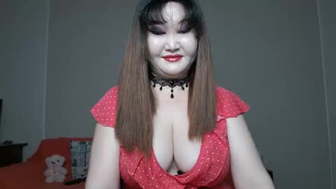 Snapshot of akanire chatting on December 5, 2025, 3:37 am Shelly online show from December 5, 2025, 3:37 am