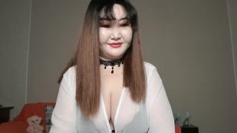 Snapshot of akanire chatting on December 14, 2025, 4:18 am Shelly online show from December 14, 2025, 4:18 am