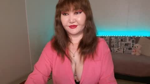Snapshot of akanire chatting on June 14, 2026, 5:04 pm Shelly online show from June 14, 2026, 5:04 pm