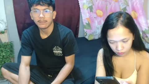 REA online show from June 30, 2026, 8:10 pm