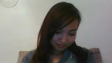 akarimomoto online show from April 30, 2026, 8:37 pm