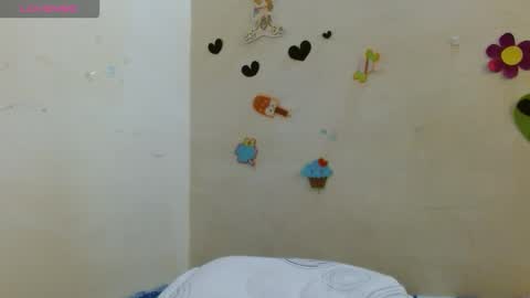 akasha online show from December 5, 2025, 11:41 am