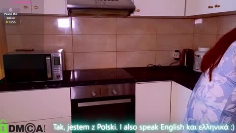 Snapshot of akashagoldie chatting on February 9, 2026, 9:02 am Akasha online show from February 9, 2026, 9:02 am