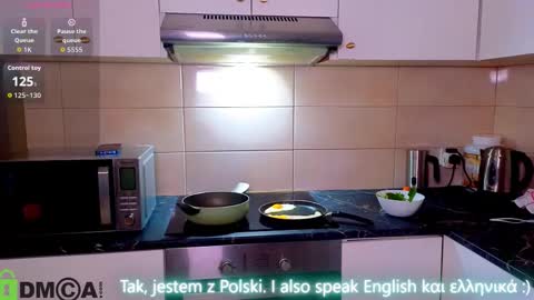 Snapshot of akashagoldie chatting on March 3, 2026, 8:53 am Akasha online show from March 3, 2026, 8:53 am