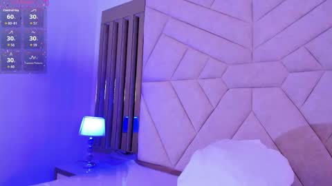 akazaboy online show from November 5, 2025, 5:51 am