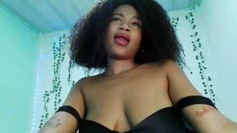 Snapshot of akemy_saunderz chatting on July 19, 2026, 3:10 am akemy_saunderz online show from July 19, 2026, 3:10 am