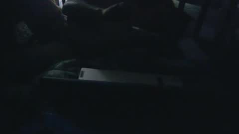 aken4it online show from January 8, 2026, 8:44 pm