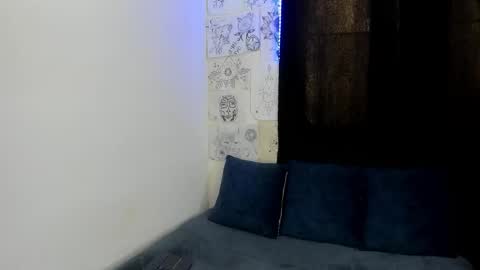  carolina  online show from February 19, 2026, 8:49 pm