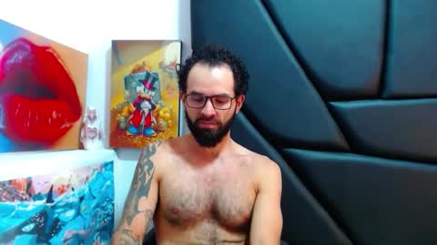 akiles online show from April 22, 2026, 11:28 pm