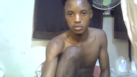 Snapshot of akinginn chatting on March 27, 2026, 5:13 am akinginn online show from March 27, 2026, 5:13 am