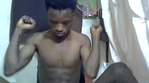 Snapshot of akinginn chatting on March 28, 2026, 6:13 am akinginn online show from March 28, 2026, 6:13 am