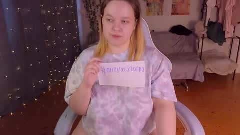 Aki online show from February 8, 2026, 6:39 am