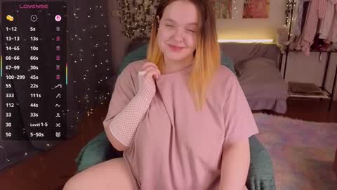 Aki online show from March 1, 2026, 8:11 pm