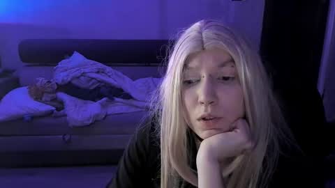 Snapshot of akira_ivyy chatting on February 11, 2026, 3:50 pm Akira online show from February 11, 2026, 3:50 pm