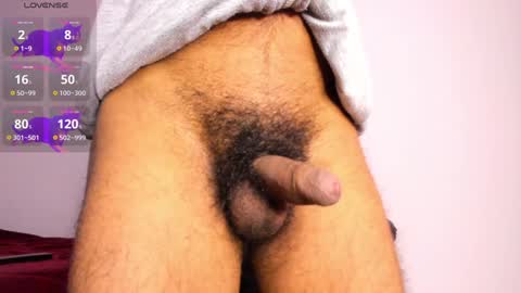 Snapshot of akira_tattoo chatting on December 12, 2024, 11:18 am Akira online show from December 12, 2024, 11:18 am