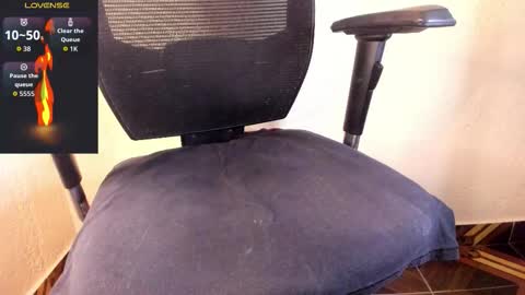 Akira online show from January 18, 2026, 9:57 am