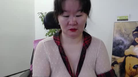 Akira online show from January 9, 2026, 3:20 am