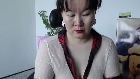 Akira online show from February 27, 2026, 3:06 am