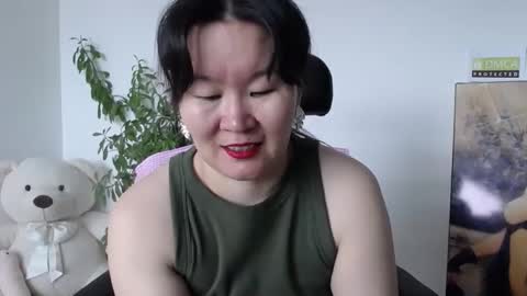 Akira online show from April 1, 2026, 2:34 am