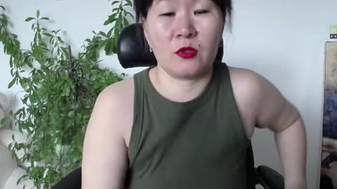 Akira online show from May 2, 2026, 1:54 am