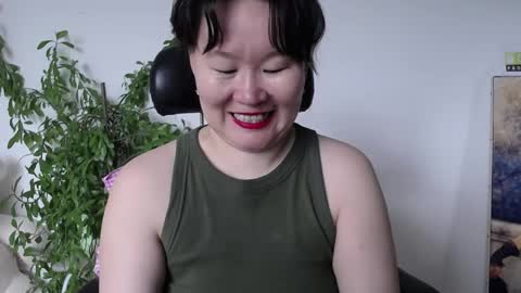 Akira online show from May 11, 2026, 2:39 am