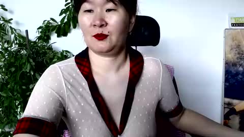 Akira online show from May 30, 2026, 2:52 am