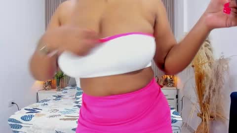 Akira online show from February 20, 2026, 4:07 pm