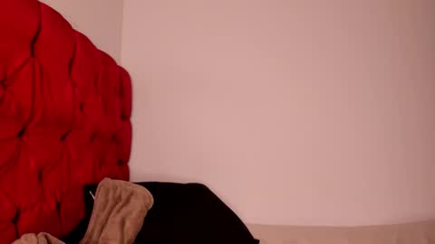 Snapshot of akirahattori__ chatting on February 4, 2026, 10:54 am akirahattori__ online show from February 4, 2026, 10:54 am