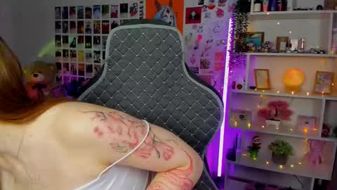 Akira online show from October 24, 2025, 12:12 pm