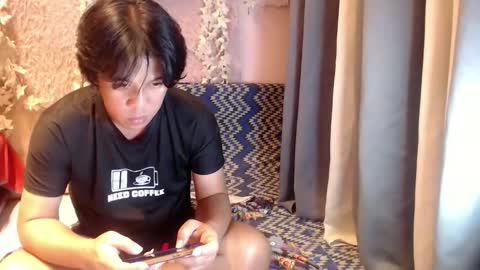Snapshot of akiramoore chatting on May 6, 2026, 5:03 am Akira online show from May 6, 2026, 5:03 am