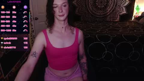 Snapshot of akirasuka chatting on September 26, 2025, 12:47 am kirax online show from September 26, 2025, 12:47 am