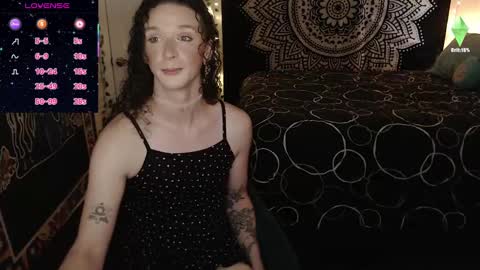 Snapshot of akirasuka chatting on September 29, 2025, 12:05 am kirax online show from September 29, 2025, 12:05 am