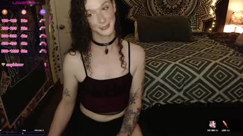 Snapshot of akirasuka chatting on October 8, 2025, 1:25 am kirax online show from October 8, 2025, 1:25 am