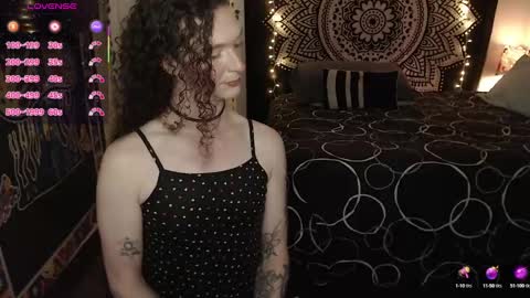 Snapshot of akirasuka chatting on October 9, 2025, 1:14 am kirax online show from October 9, 2025, 1:14 am