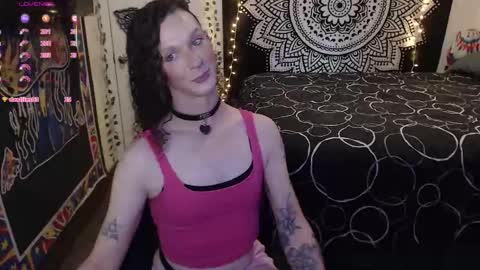 Snapshot of akirasuka chatting on November 7, 2025, 9:59 pm kirax online show from November 7, 2025, 9:59 pm