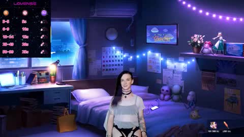 Snapshot of akirasuka chatting on November 15, 2025, 10:15 pm kirax online show from November 15, 2025, 10:15 pm