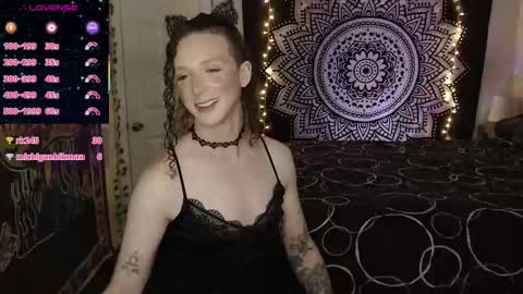 Snapshot of akirasuka chatting on November 19, 2025, 9:26 pm kirax online show from November 19, 2025, 9:26 pm