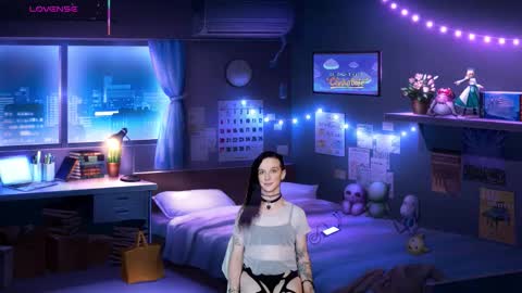 Snapshot of akirasuka chatting on January 5, 2026, 11:41 pm kirax online show from January 5, 2026, 11:41 pm