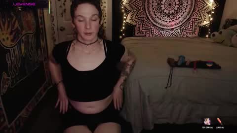 Snapshot of akirasuka chatting on January 12, 2026, 1:22 am kirax online show from January 12, 2026, 1:22 am