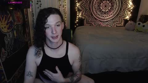 Snapshot of akirasuka chatting on January 16, 2026, 9:08 pm kirax online show from January 16, 2026, 9:08 pm