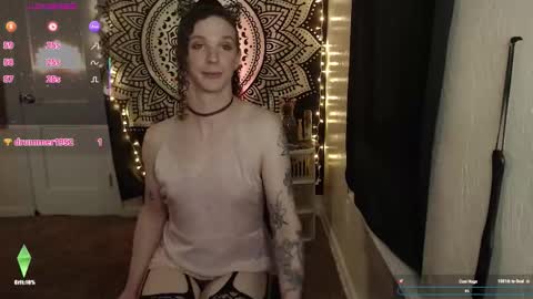 Snapshot of akirasuka chatting on February 12, 2026, 1:33 am kirax online show from February 12, 2026, 1:33 am