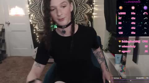 kirax online show from April 2, 2026, 5:10 pm